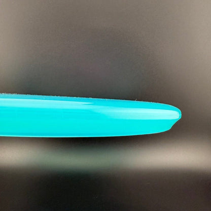Opto Sinus - 2024 Redesign