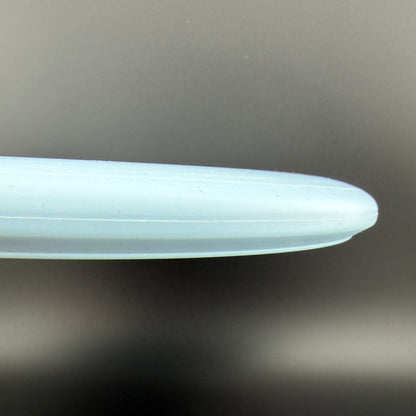 Glow P-Line P1x (Flex 2) - XL Shield MB 25