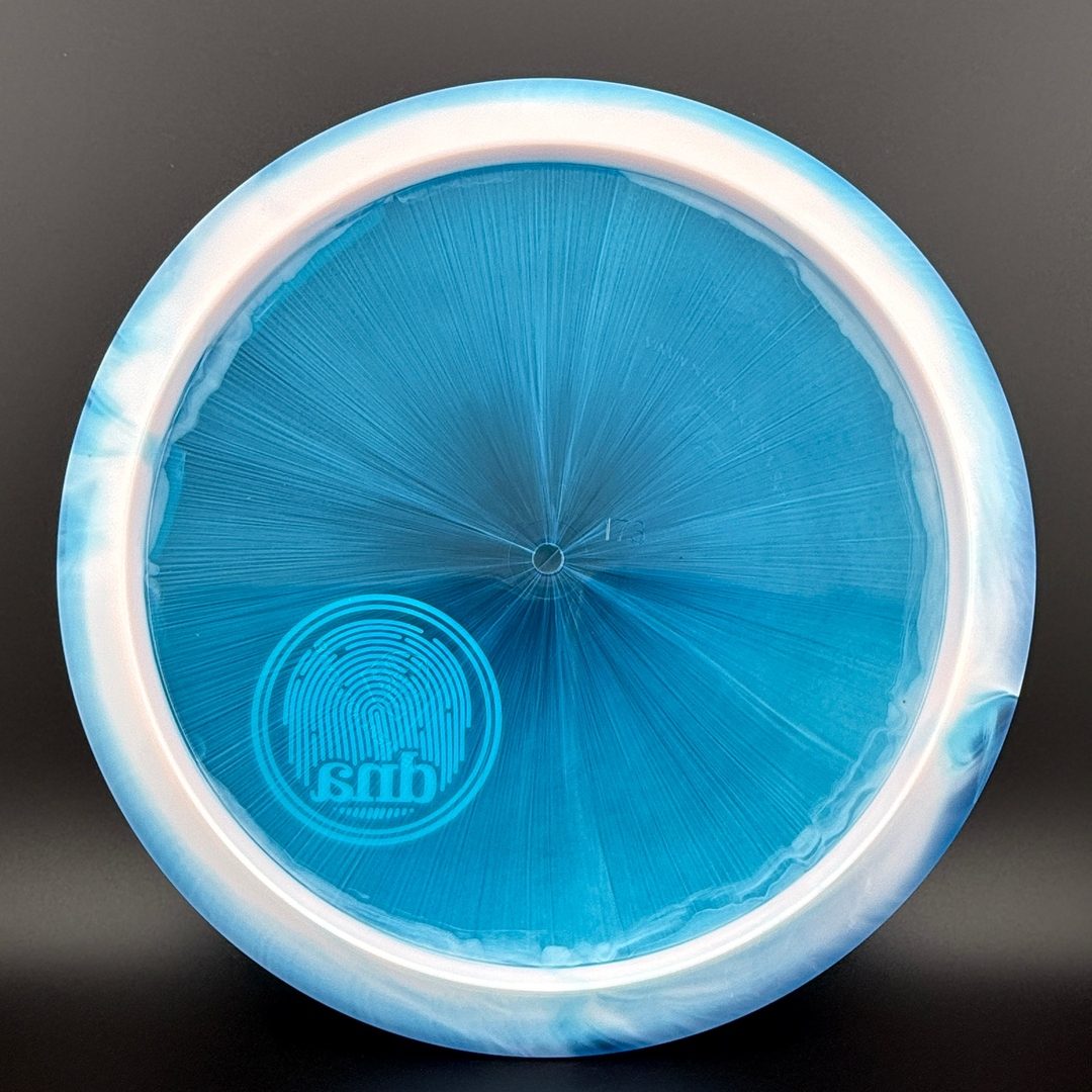 Horizon C-Line FD - Silas Schultz dna Series