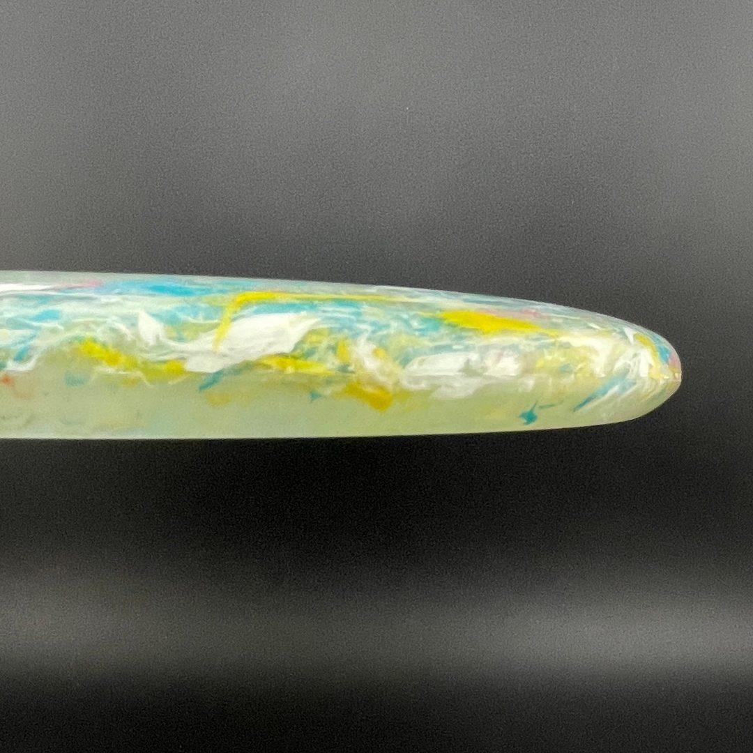 Jawbreaker Z Super FLX Luna - 2025 Ledgestone Edition