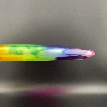 Fly Dye Z Meteor