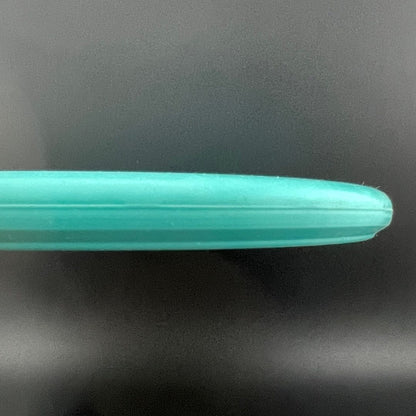 PA-3 (300 Ultra Soft)