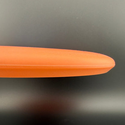 Proto Glow Nexus Aviar - Halloween 2025 Pumpkin Edition