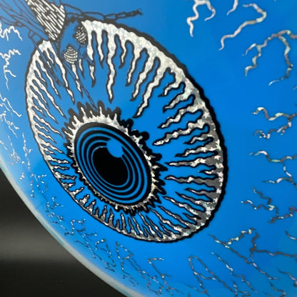 Halo Star Wraith - Eye-Fly RAD V2 by Ripper Studios
