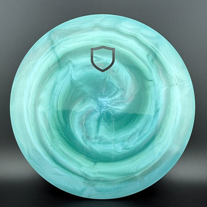 Swirl S-Line Cloud Breaker - SC Exclusive