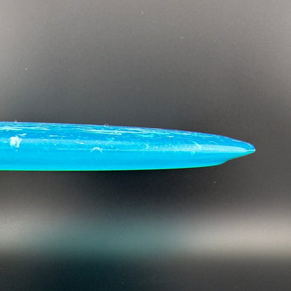 Marbled Clarus Rip Current