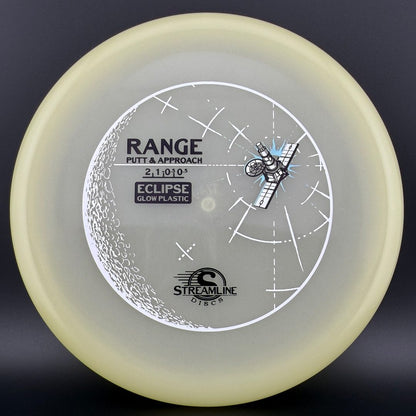 Eclipse Range