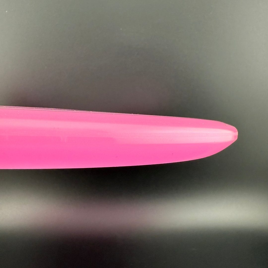 Color Glow C-Line MD1 - Huk Repeater - Huk Lab TriFly