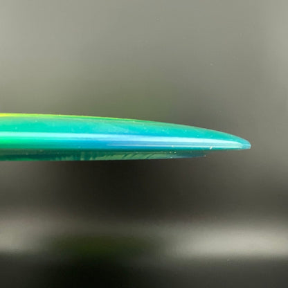 Halo Star Tern - Eye-Fly RAD V2 by Ripper Studios