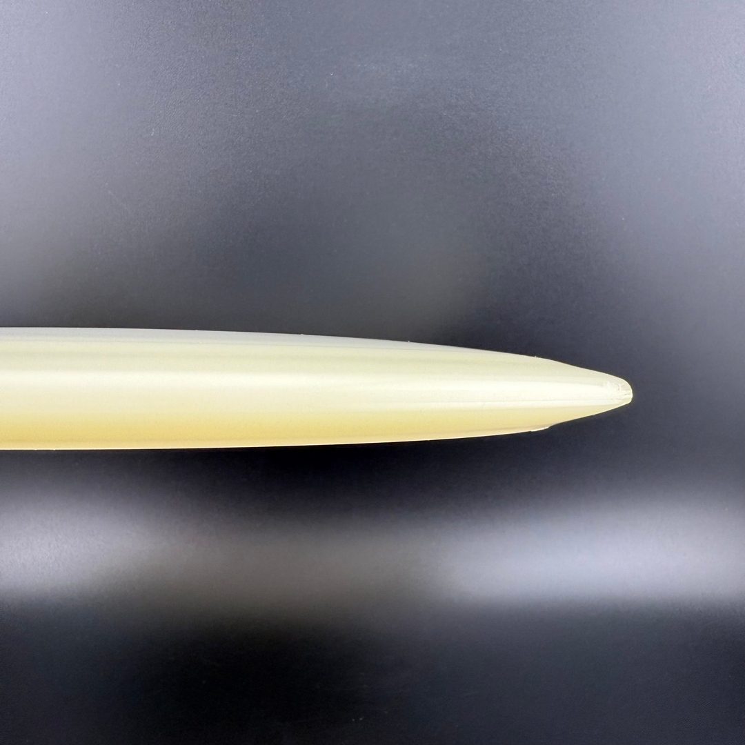 Color Glow C-line FD (Penned) Pre-Night Strike - Innova Made