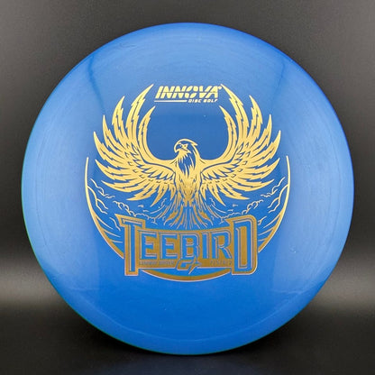 GStar Teebird