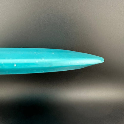 Metal Flake Color Glow C-Blend Exodus - [STRATUS] FEAR V1 by Les White