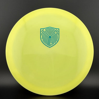 Glow Swirl S-Line FD3 - Niklas Anttila dna Series