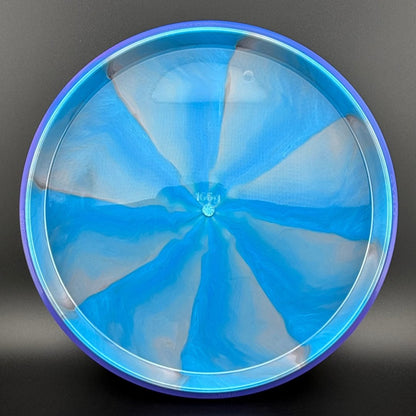 Cosmic Neutron Envy