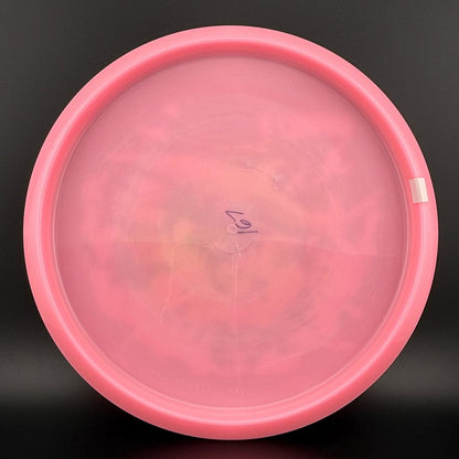 Star Mako3 - Riptide Reef