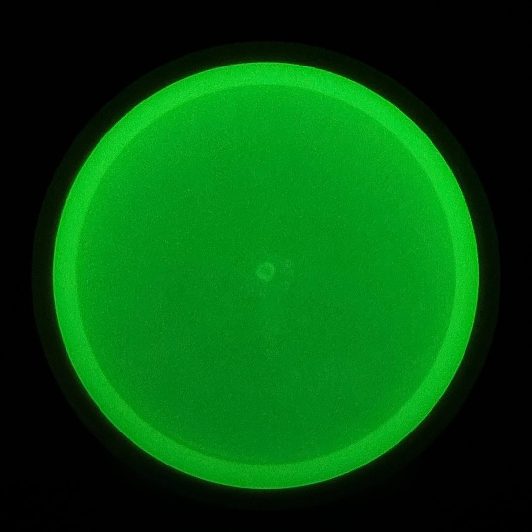 Eclipse 2.0 Wave - Blank