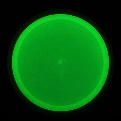 Eclipse 2.0 Wave - Blank