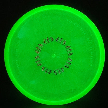 Nocturnal Pickle