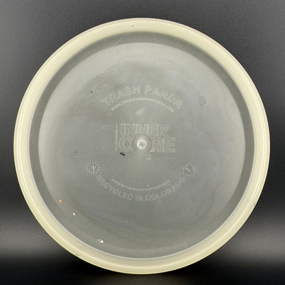 Inner Core - "Catch Disc"