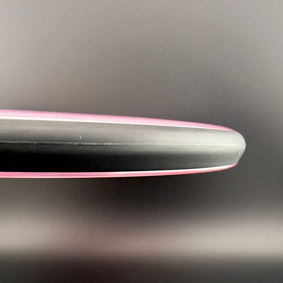 Soft Proton Glitch - OTB Open 2024 - Ripper Studios