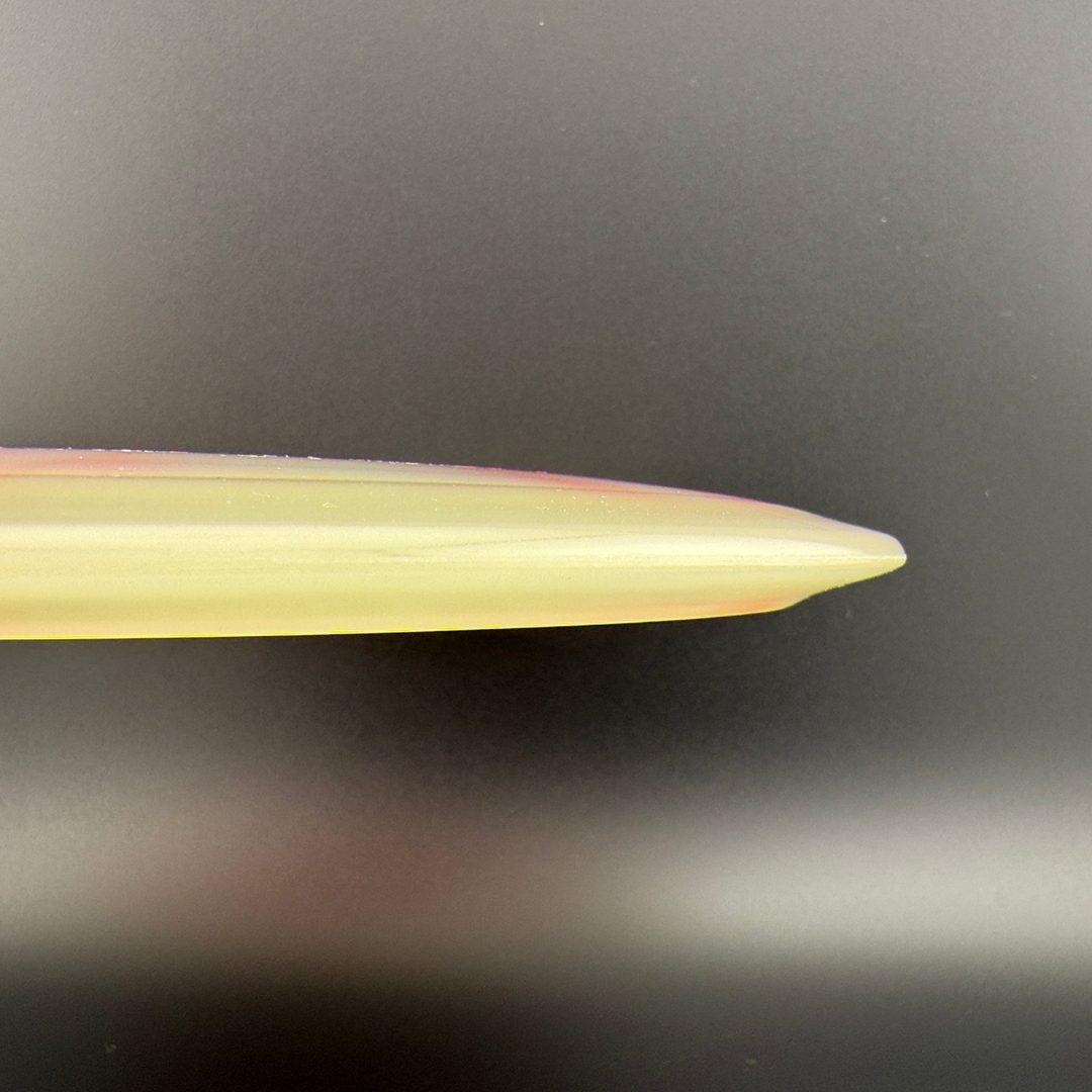 Retina Glow Chemtrail - Special Edition