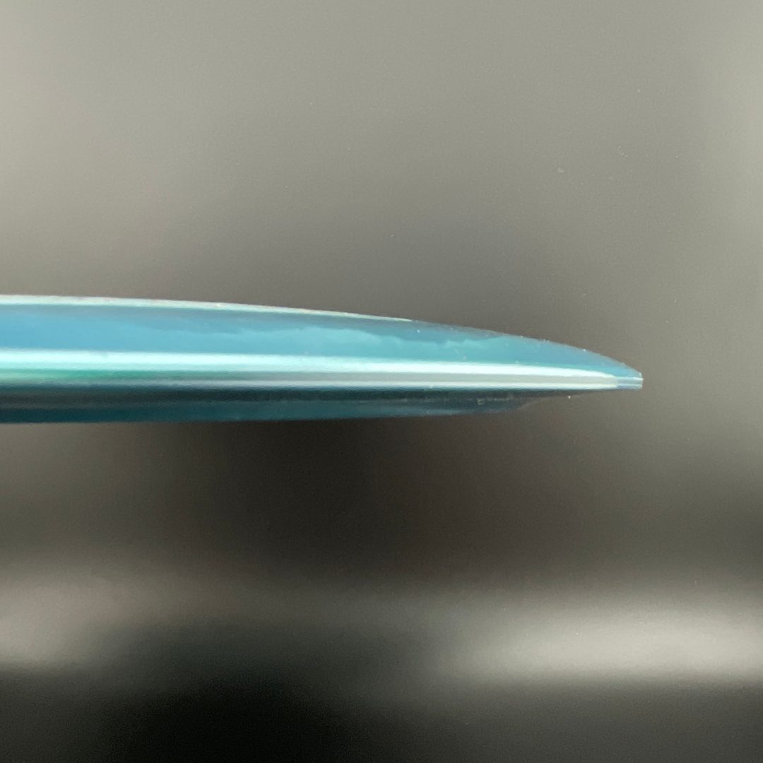 Halo Star Tern - Eye-Fly RAD V2 by Ripper Studios