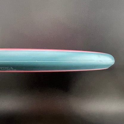 Soft Plasma Proxy - Silva Saarinen Team Series