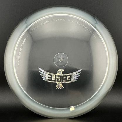 C-Line PD - Mini Eagle Stamp - Innova Made (Penned) *Warehouse Stash*