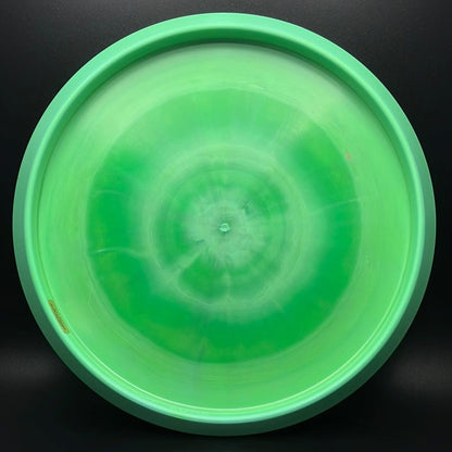 ESP Zone - Paul McBeth 6x Claw World Champion - MCB6XST Edition