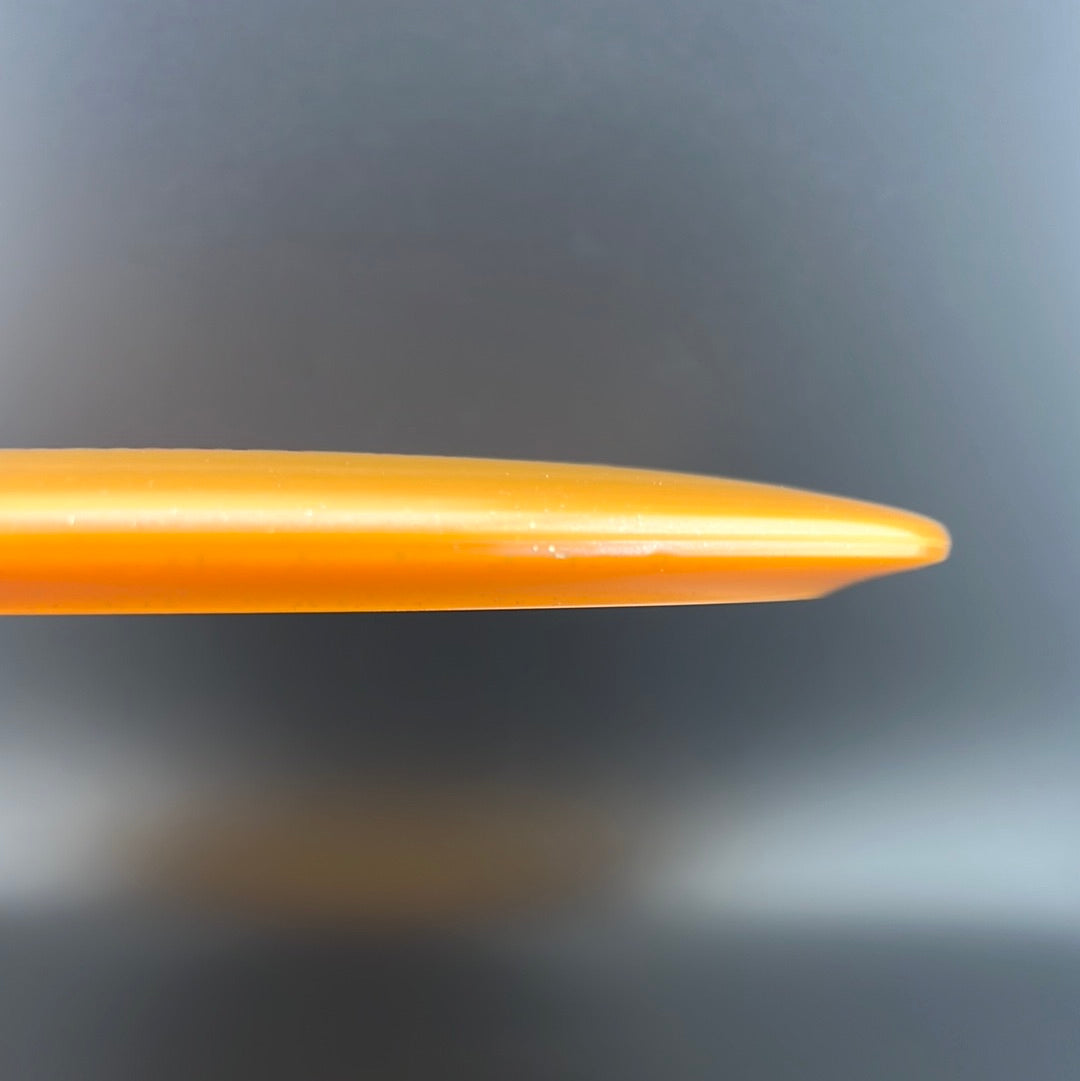 Neo FD - Manianite - "Night Stone" First Run