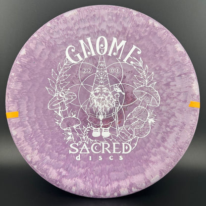 Aroma Gnome