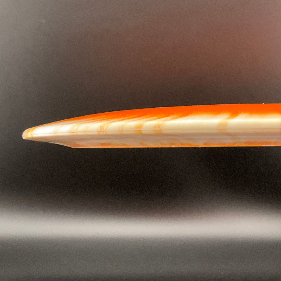 Sirius Helio Falcon (SFALC 1.1) - Olympic City Open Stamp!