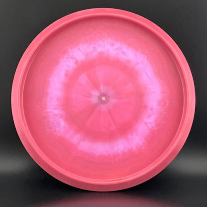 ESP Zone - Paul McBeth 6x Claw - MCB6XST Edition - Misprints