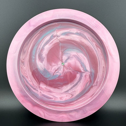 Swirl S-Line Cloud Breaker - SC Exclusive