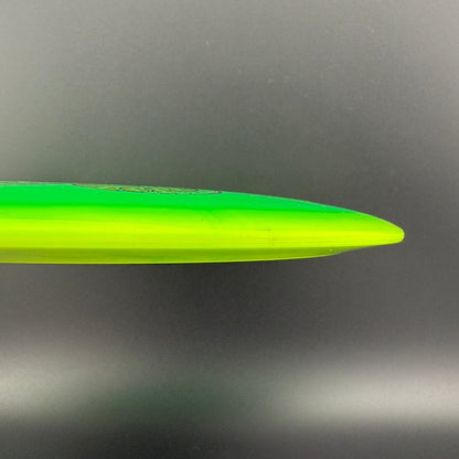 Halo Star Sidewinder - Double Strike