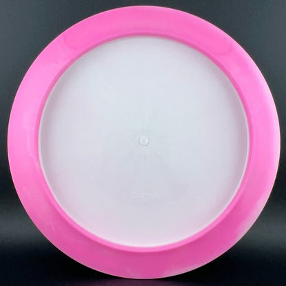 Horizon S-Line PD2 - Gravity Bomb 2 - Gavin Babcock Signature Series