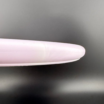 Extra Soft Exo Vapor Link - Limited Edition Bar Stamp