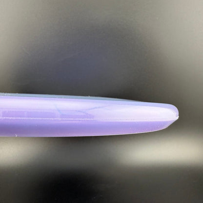 Proto Glow Champion Toro - Rasmus Saukkoriipi 2025 Team Series