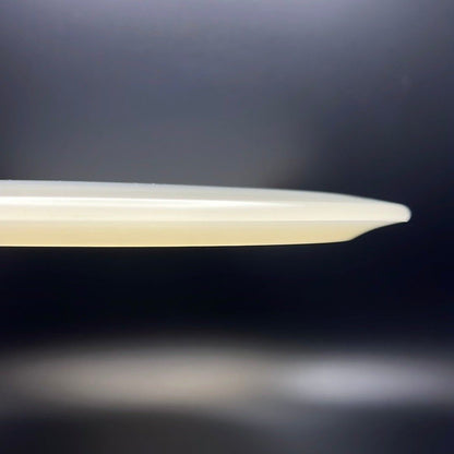 Bravo Glow Spur (First Run) - VIP LTD-48 1/150