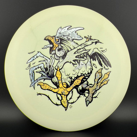 Star Roadrunner - Tattooster by Marm O Set