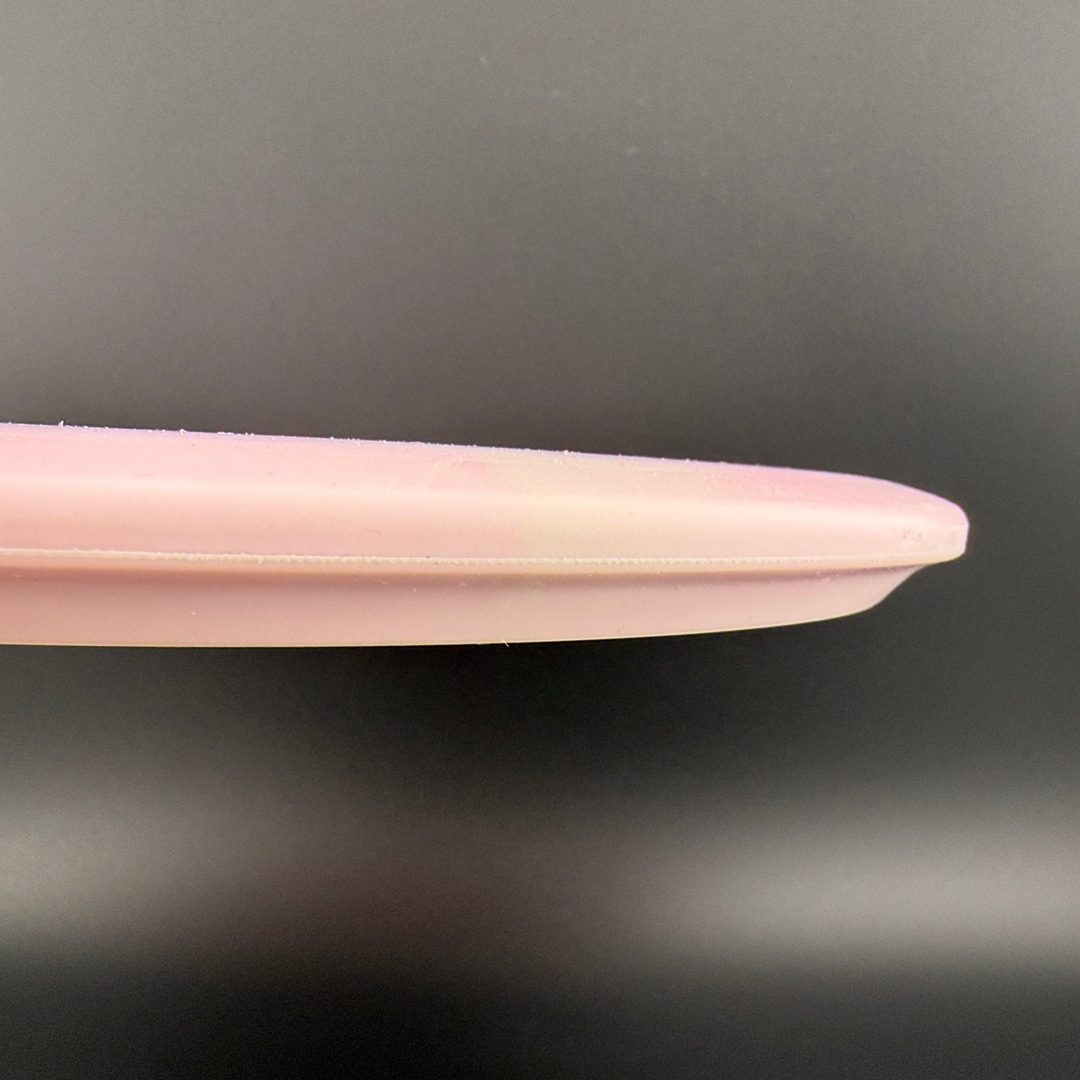Swirl Super Soft Buzzz - OTB