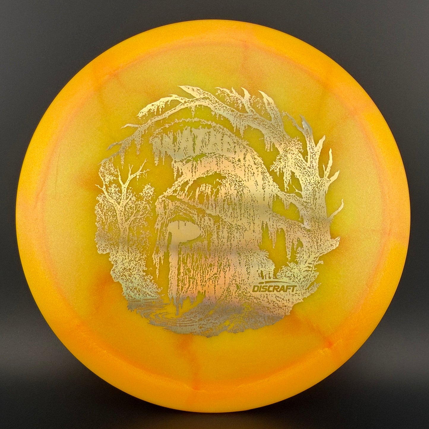 Colorshift Z Athena - Cascade Challenge 2025