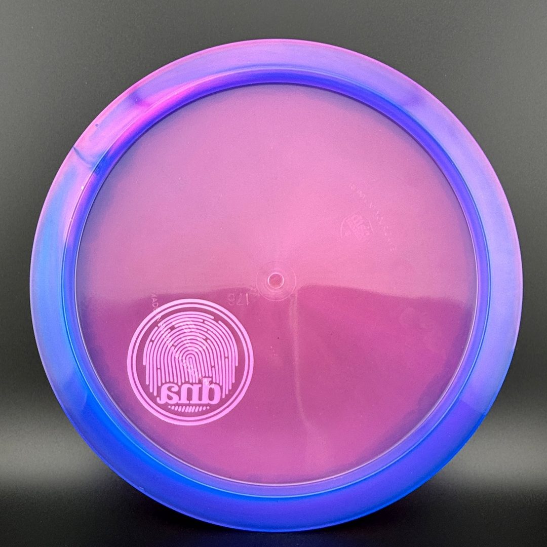 Horizon C-Line FD - Silas Schultz dna Series