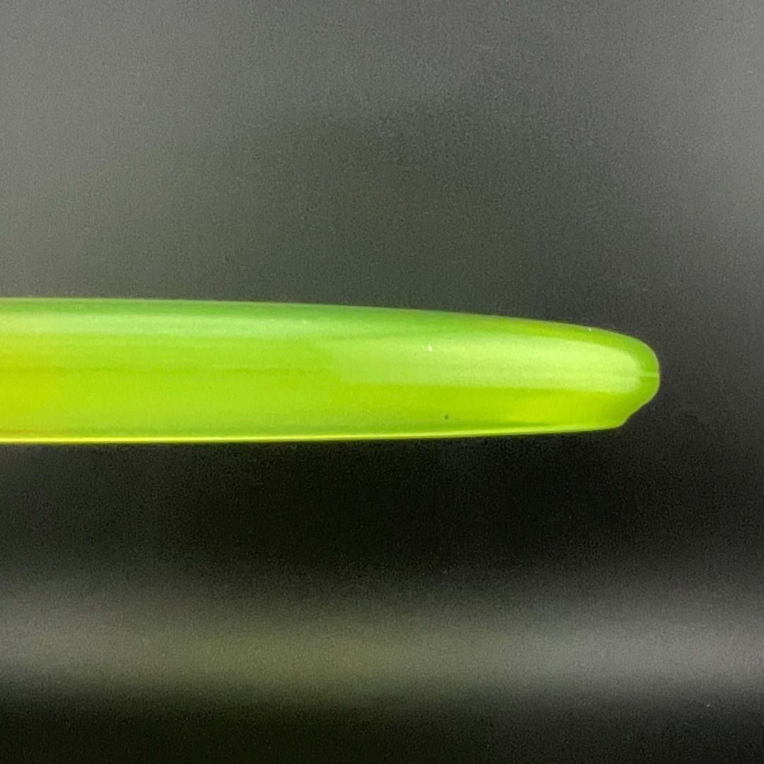 Nocturnal Pickle