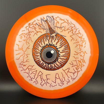 Halo Star Thunderbird - Eye-Fly RAD V2 by Ripper Studios