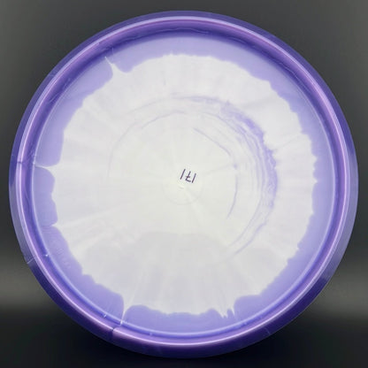 Halo Star Toro - Calvin Heimburg DDO 2024 Champion