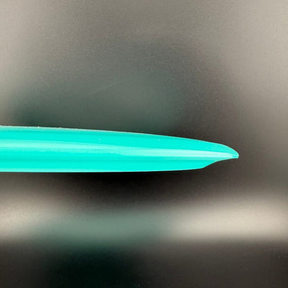 Color Glow C-Line PD - Bar Stamp
