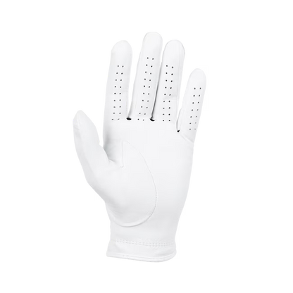 Titleist Players Mens Golf Glove Pearl