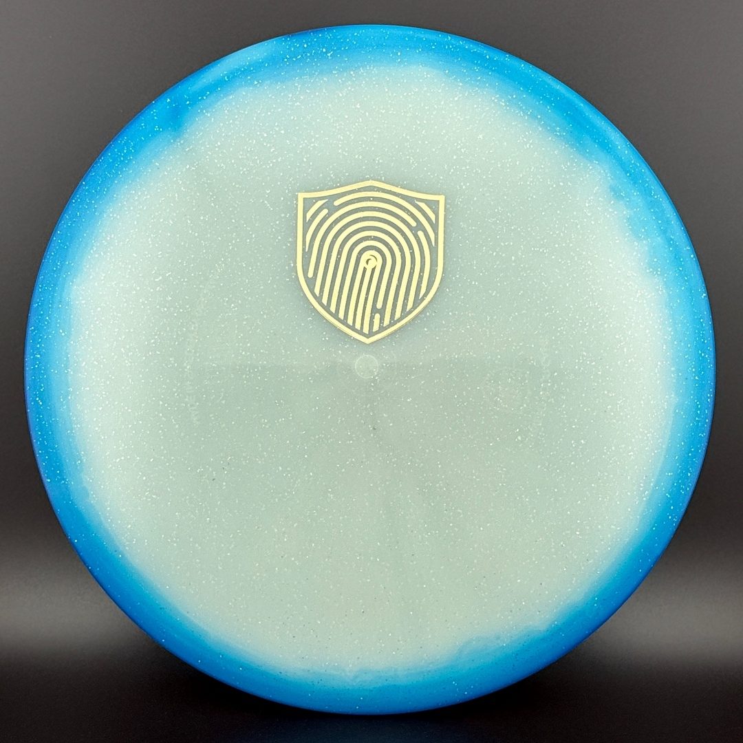 Metal Flake Horizon C-Line MD3 - Fan Vote dna Series