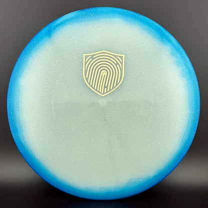 Metal Flake Horizon C-Line MD3 - Fan Vote dna Series